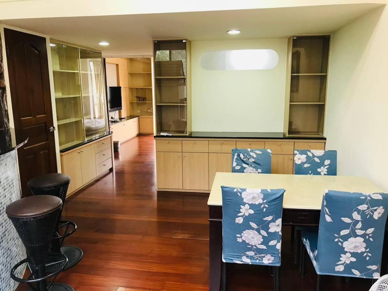 Miaoli Sanyi Travelling Homestay Eksteriør bilde