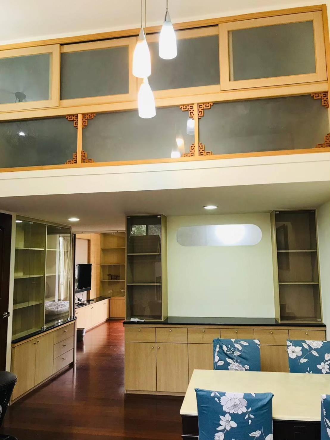 Miaoli Sanyi Travelling Homestay Eksteriør bilde